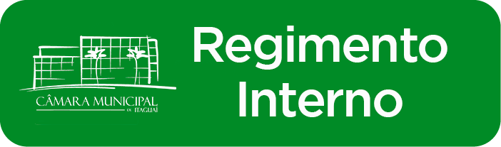 RI