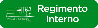 RI RI