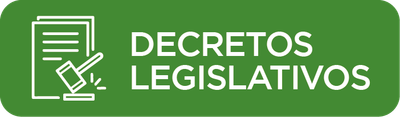 Decretos Legislativos Decretos Legislativos