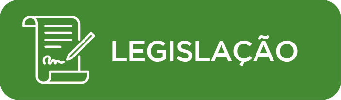 Legislação Municipal