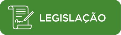 Legislação Municipal Legislação Municipal