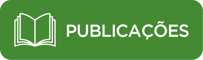 Publicações