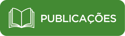 Publicações Publicações