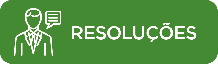 Resoluções