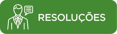 Resoluções Resoluções