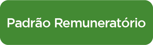 PR