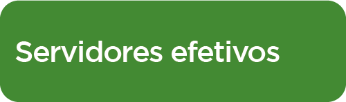 SE