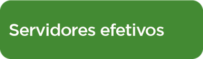 SE SE