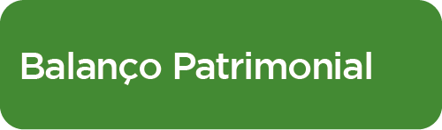 BP