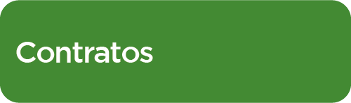 Contratos