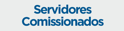 bt_comissionados bt_comissionados