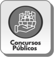 Concursos Públicos Concursos Públicos