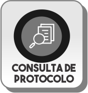 Consultar Protocolo