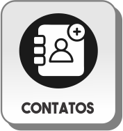 Contato Contato
