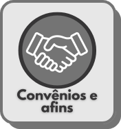Convênios e afins Convênios e afins