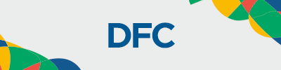 DFC DFC