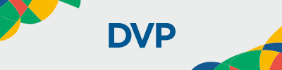 dvp dvp