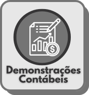 Demonstrações Contábeis Demonstrações Contábeis