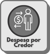 Despesas por Credor Despesas por Credor