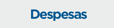 bt_despesas bt_despesas