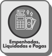 Despesas Empenhadas, Liquidadas e Pagas
