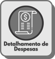 Detalhamento das Despesas