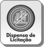 Dispensa de Licitação Dispensa de Licitação