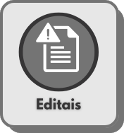 Editais Editais