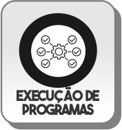 Execuçâo de Programas Orçamentários Execuçâo de Programas Orçamentários