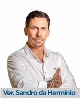 Ver. Sandro da Hermínio Ver. Sandro da Hermínio