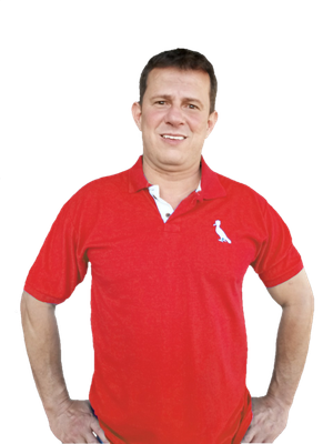 FABINHO TACIANO FABINHO TACIANO