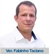 Ver. Fabinho Taciano Ver. Fabinho Taciano