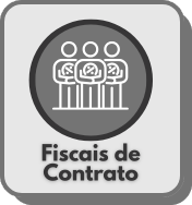 Fiscais de contrato Fiscais de contrato
