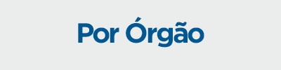 bt_gdpo bt_gdpo