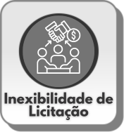 Inexibilidade de Licitação Inexibilidade de Licitação