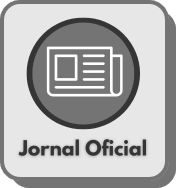 Jornal Oficial 2 Jornal Oficial 2