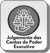 Julgamento Contas do Executivo
