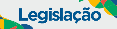 legislação legislação