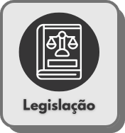 Legislação