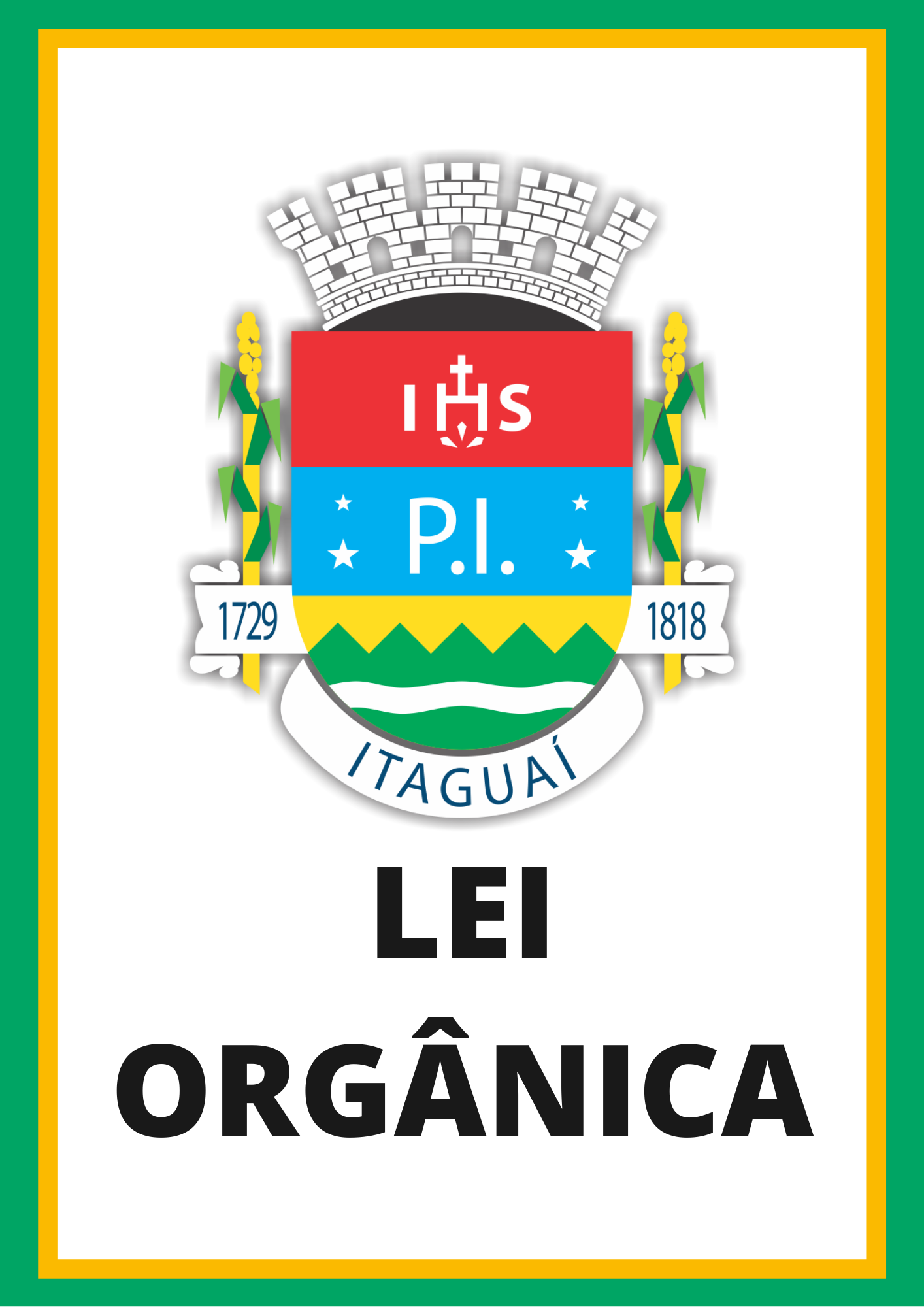 LO