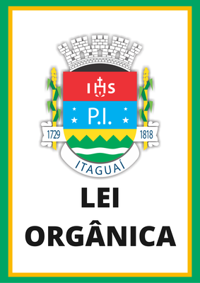 LO LO