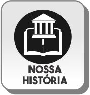 Nossa História