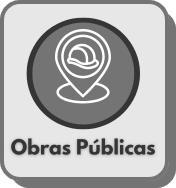 Obras Públicas Obras Públicas