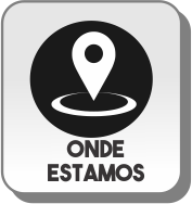 Onde Estamos