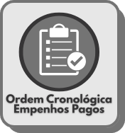 Ordem Cronológica de Empenhos Pagos Ordem Cronológica de Empenhos Pagos