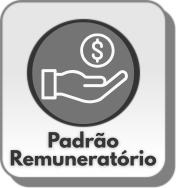 Padrão Remuneratório Padrão Remuneratório