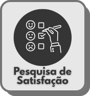 Pesquisa de Satisfação Pesquisa de Satisfação