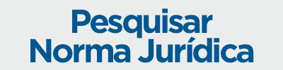 br_pesquisar br_pesquisar