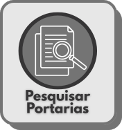 Pesquisar portarias Pesquisar portarias