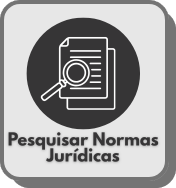 Pesquisar Normas Jurídicas